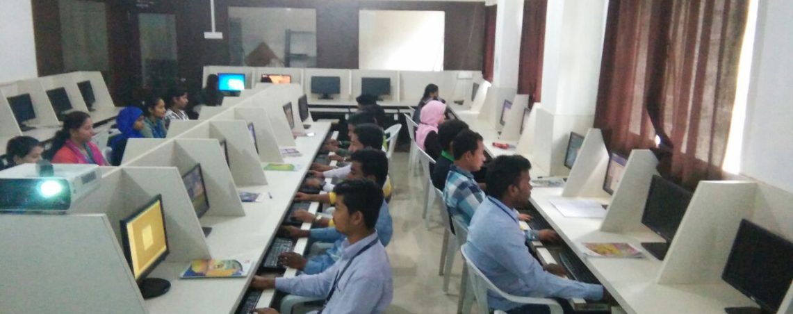 computerlab-bba-ca-department